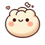Hoppang Logo